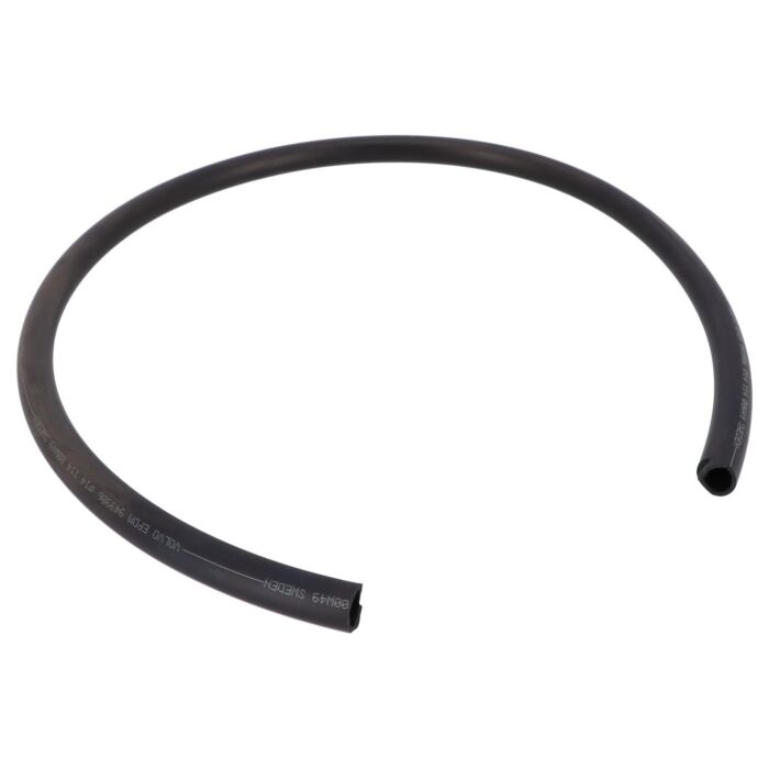 Producto Volvo, Pieza Volvo número 949906