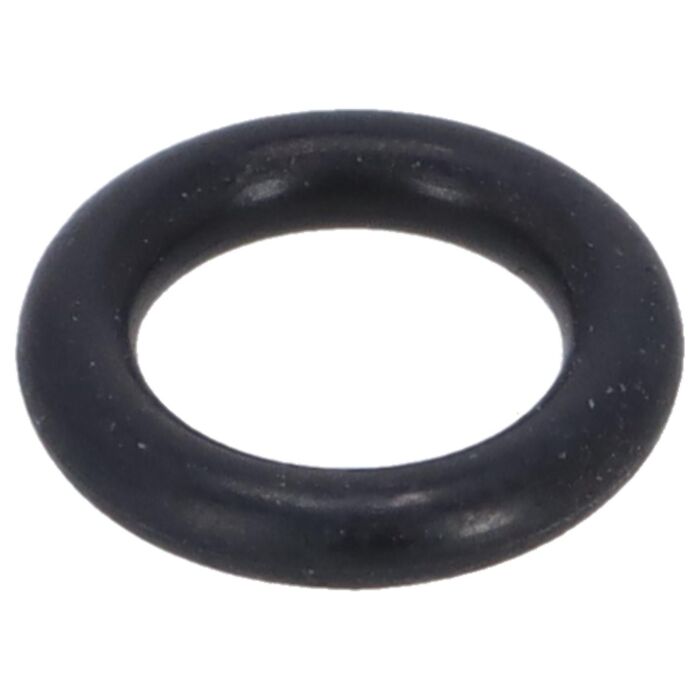Anillo de Goma Volvo, pieza Volvo número 949973