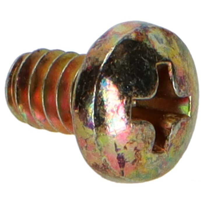 Producto Volvo, tornillo Volvo, número de pieza 950019 para Volvo.