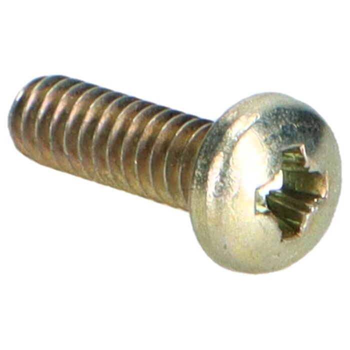 Producto Volvo, tornillo Volvo, número de pieza 950022