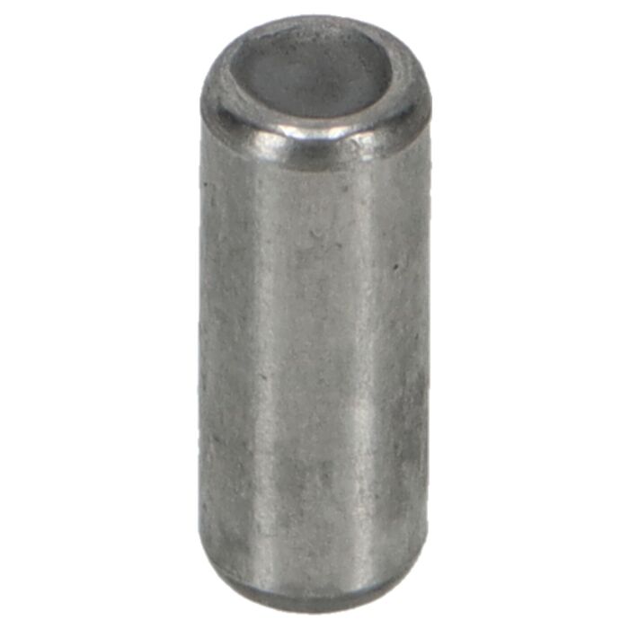 PIN Volvo, pieza de Volvo número 950543