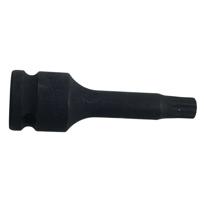 Llave de alternador de rueda libre Volvo para montaje de polea de rueda libre, número de pieza Volvo 9512849.