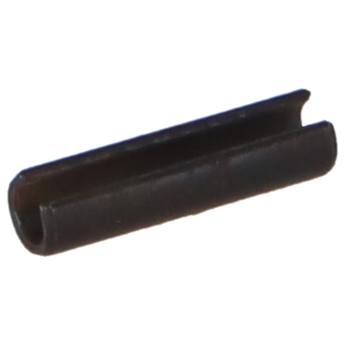 Pin de Resorte Volvo, pieza Volvo nr 951932
