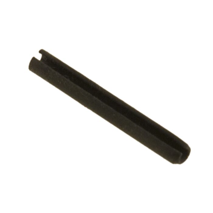 Veer Pin