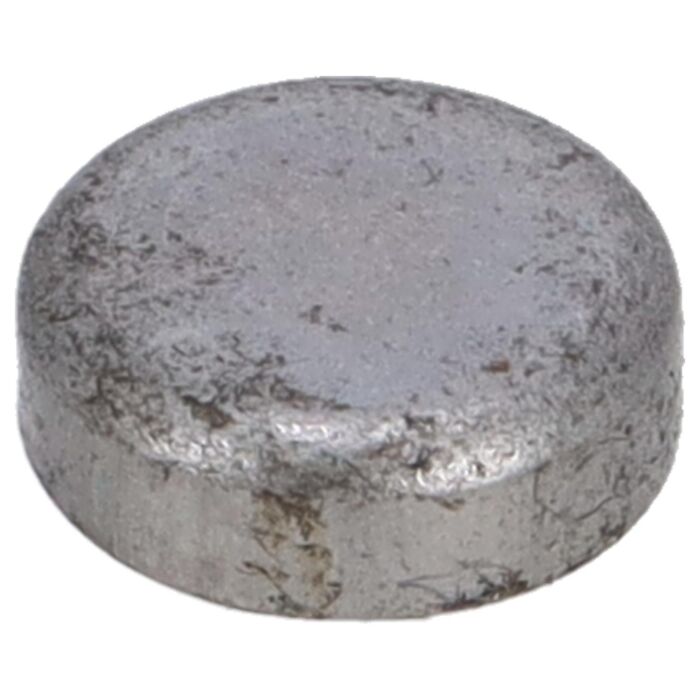 Tapón de CAP Volvo, pieza Volvo nr 955081