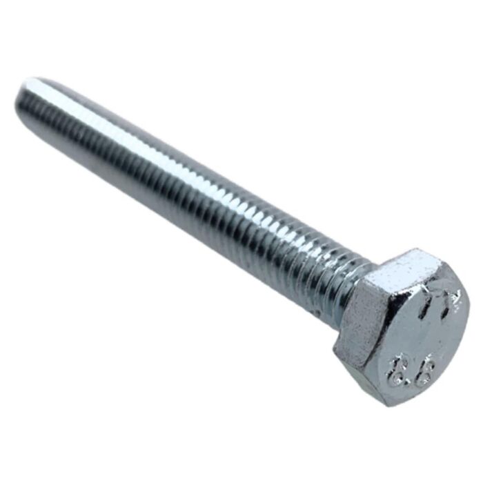 Tornillo Hexagonal Volvo, pieza Volvo número 955278