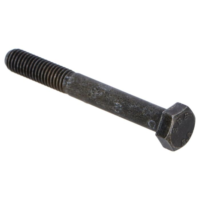 Tornillo Hexagonal Volvo, pieza Volvo nr 955303