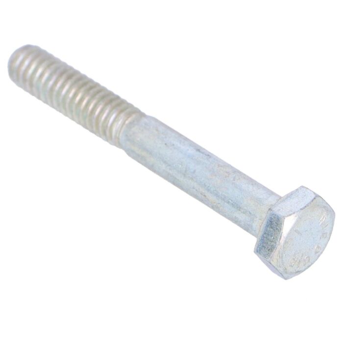 Tornillo Hexagonal Volvo, pieza Volvo nr 955516
