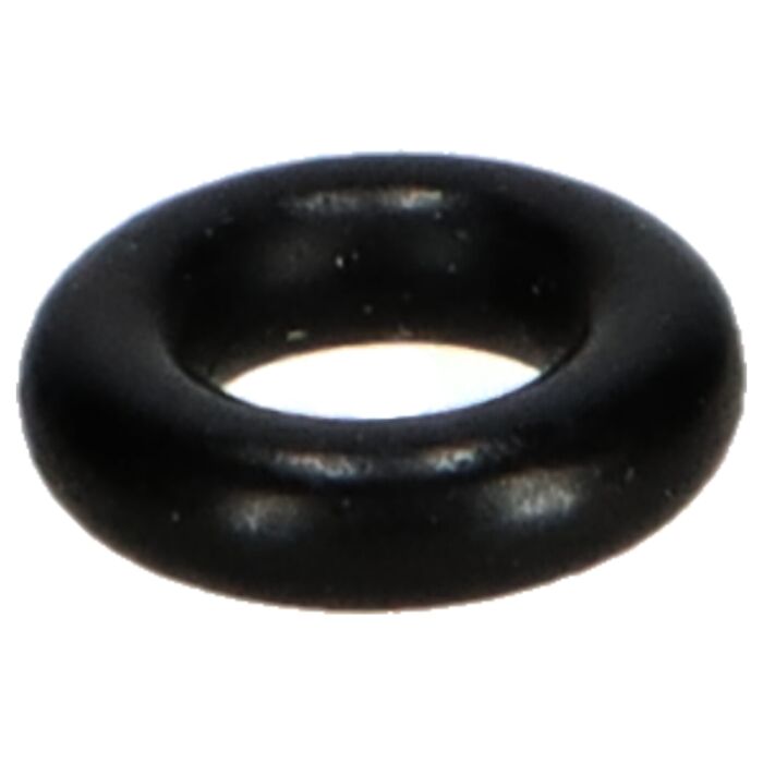 Anillo de goma Volvo, sello de aceite, pieza Volvo nr 955971