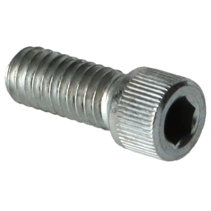 Soporte de tornillo hexagonal Volvo, pieza Volvo nr 956568.