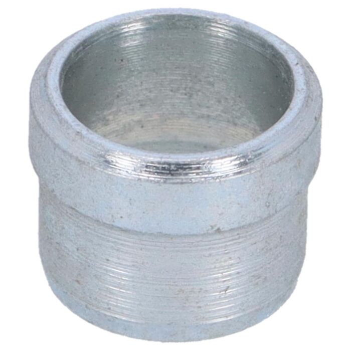Anillo de conexión Volvo, pieza Volvo nr 956969