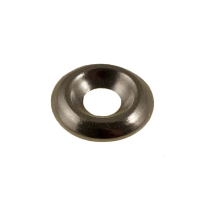 Revet bekleding P1800/140 ea voor 955156/959057