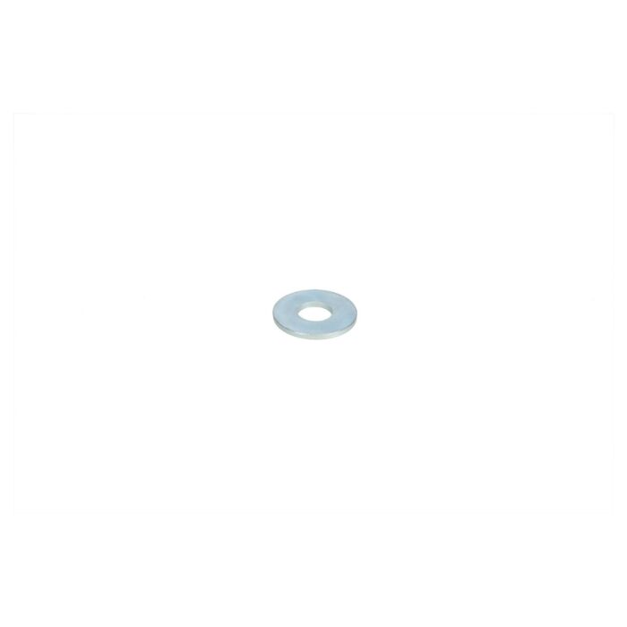 Producto Volvo, pieza Volvo nr 960142
