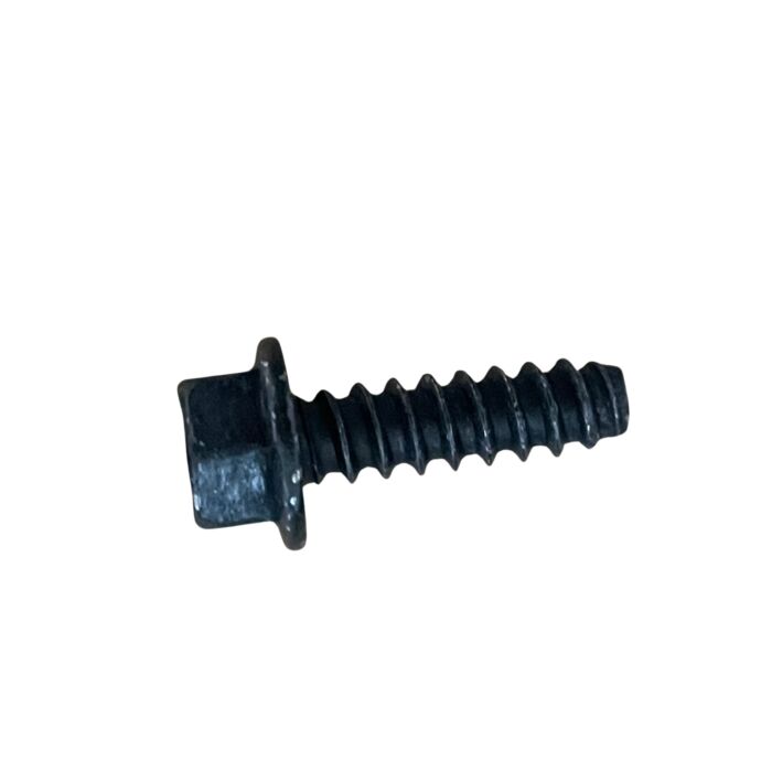Producto Volvo, tornillo de barco, válvula solar, montaje 240, pieza Volvo número 960865.