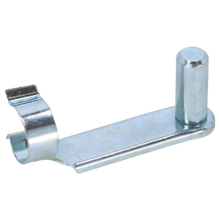 Producto Volvo Clevis Bout, número de pieza de Volvo 961788