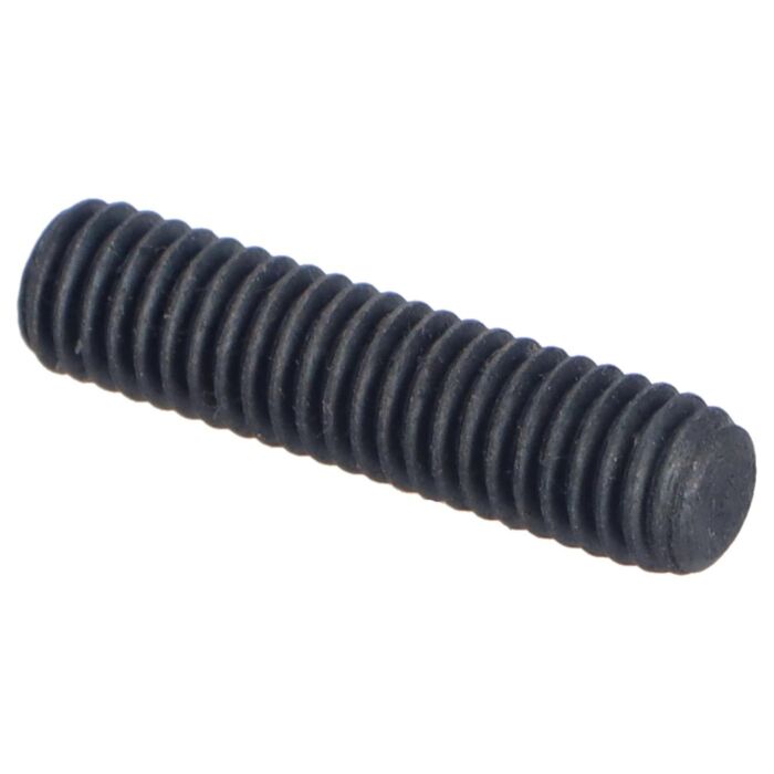 Conjunto de tornillo Volvo, pieza de Volvo nr 962930