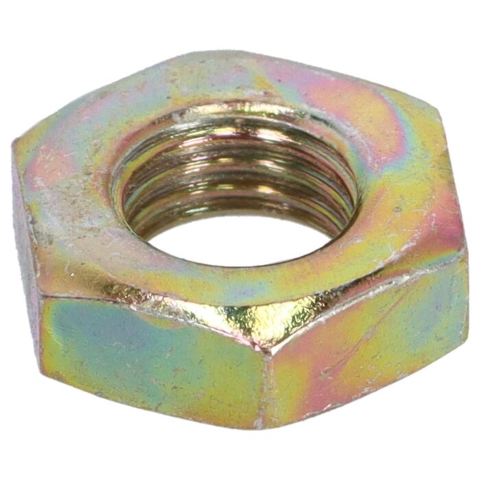Producto Volvo: Tuerca Hexagonal, número de pieza Volvo 963917