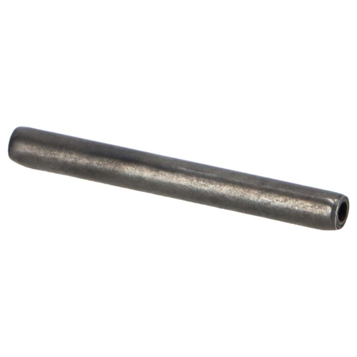 Pin de Resorte Volvo, pieza Volvo número 966810