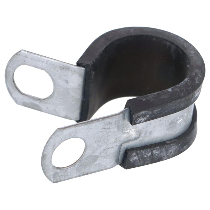 Producto Volvo, pieza Volvo número 967531