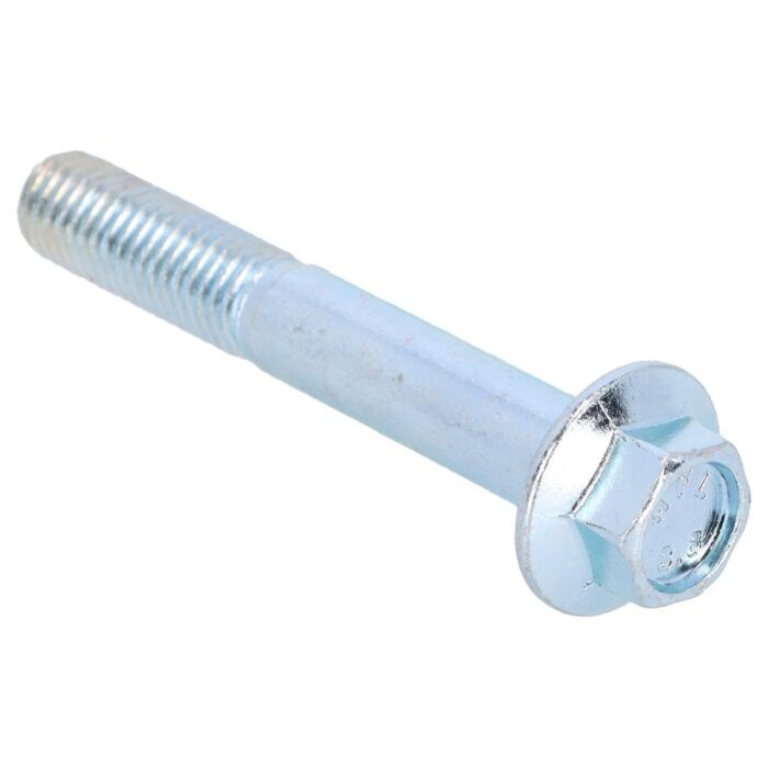 Tornillo de brida Volvo, pieza Volvo número 967760