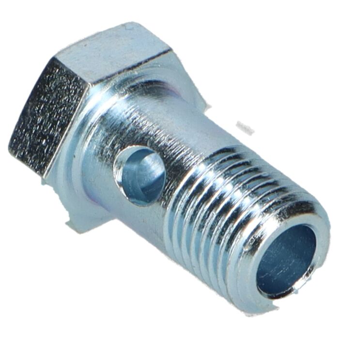 Sistema de Inyección Volvo de Tornillo Hueco: K-Jetronic, Pieza de Volvo Número 968177
