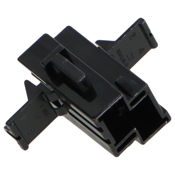 Producto para Volvo, tipo universal Volvo, no para Volvo Classic, número de pieza Volvo 968389