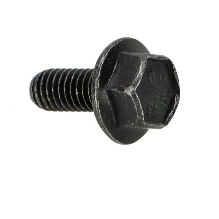 Tornillo de brida Volvo, pieza Volvo nr 968718