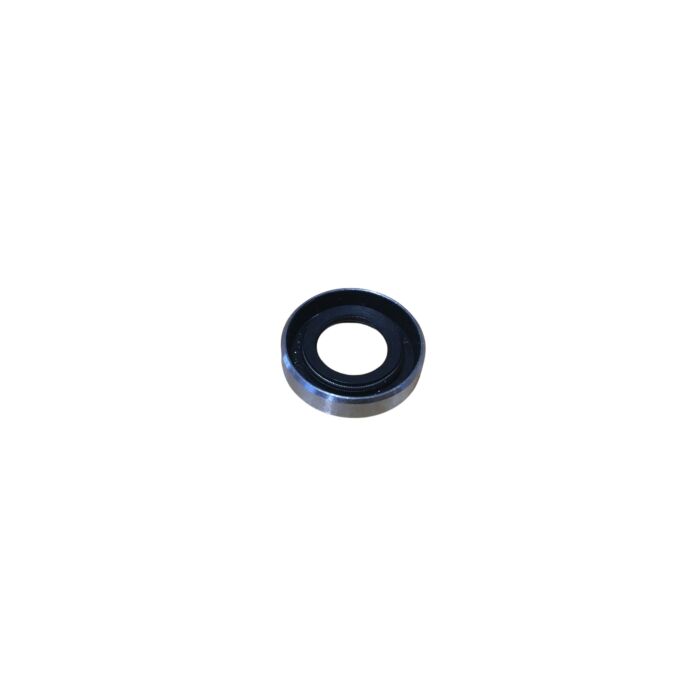 Sello de distribuidor de corriente Volvo, pieza Volvo nr 969332