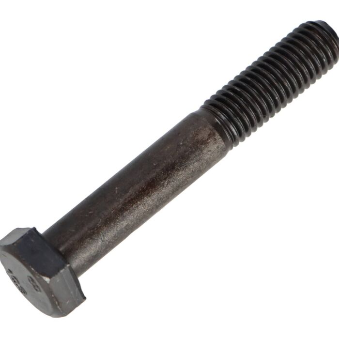Tornillo Hexagonal Volvo tipo Volvo 240: tipo de motor Volvo 340 360: tipo de motor Volvo 740 760 780: tipo de motor Volvo 940 960: tipo de motor Volvo número de pieza 970908.
