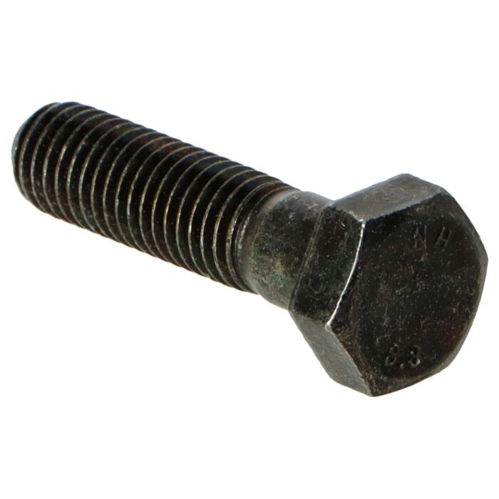 Tornillo HEXAGONAL Volvo, pieza Volvo nr 970950