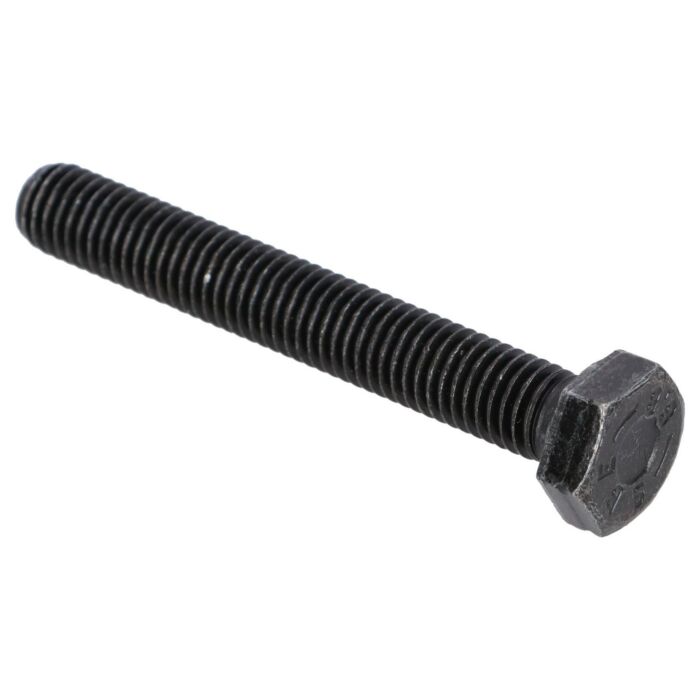 Tornillo HEXAGON de Volvo, pieza de Volvo nr 973246