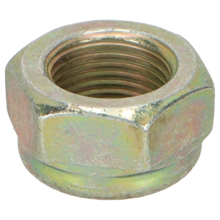 Producto Volvo, pieza Volvo número 973995