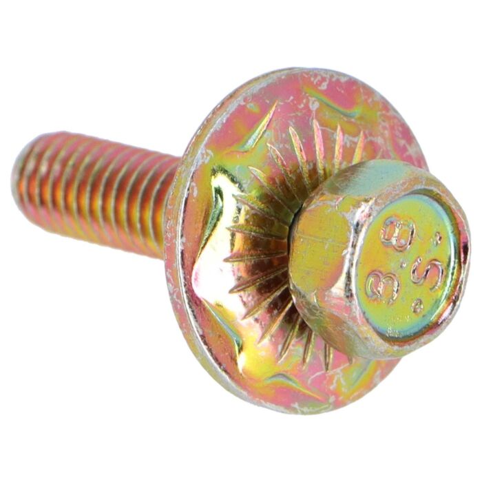 Producto Volvo Sems tornillo, pieza de Volvo número 974318