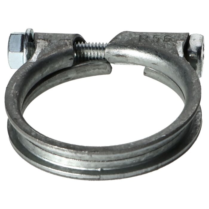 Producto Volvo, pieza Volvo número 976587