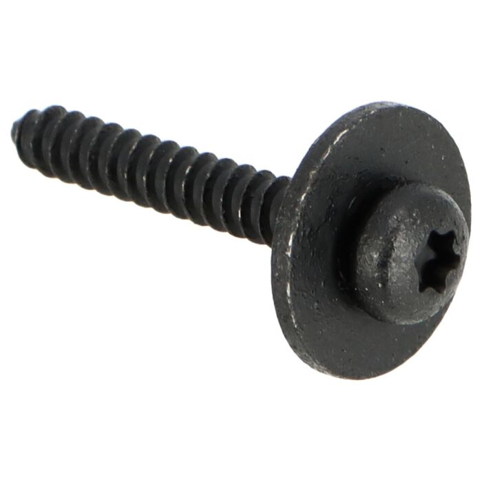 Porta tornillo de seis puntos Volvo tipo Volvo 850Volvo C70 (-2005)Volvo S70 V70 V70XC (-2000) Volvo número de pieza 977643 para Volvo.