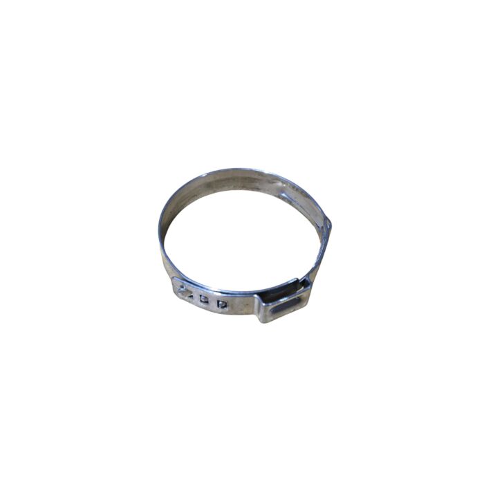 Abrazadera de Manguera Volvo - Separador de Aceite (33mm) Pieza Volvo nr 977964