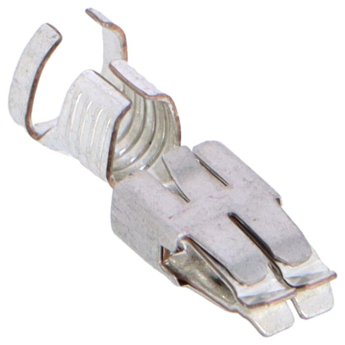 Terminal de cable Volvo, pieza Volvo nr 979004