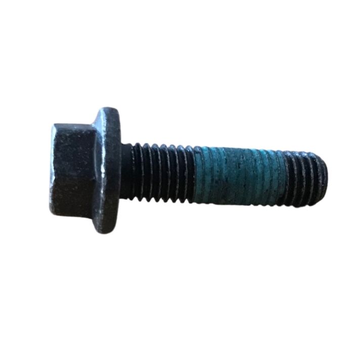 Bomba de Agua de Gasolina Volvo para Volvo 850 - 960 - S40 - V40 - V70 - S70 - C70 - XC70 - S80 - XC60 - V60 - C30 - V50 - XC90 985151, número de pieza de Volvo 979090