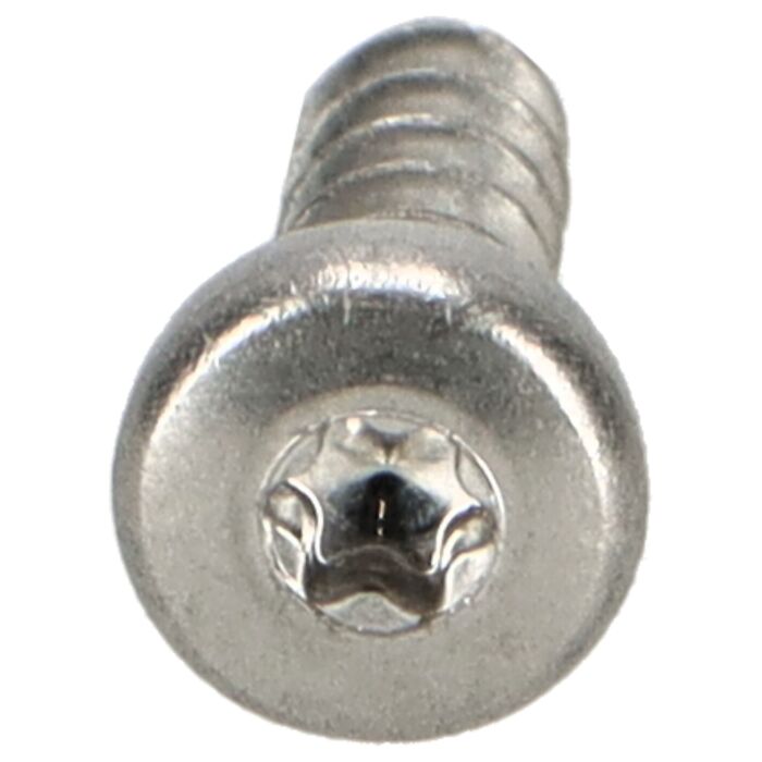 Soporte de tornillo Volvo tipo Volvo 850 5-puertas Volvo 940 5-puertas: Volvo 940 960 4-puertas: Volvo 960 5-puertas: Volvo S70 V70 V70XC (-2000) Volvo S90 V90 (-199 número de pieza de Volvo 979761.