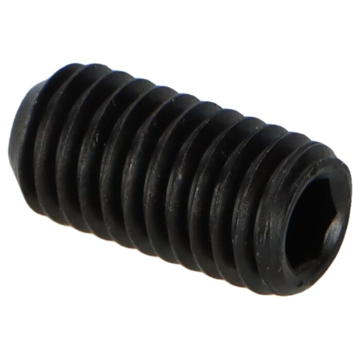 Conjunto de tornillo Volvo, pieza Volvo nr 979870