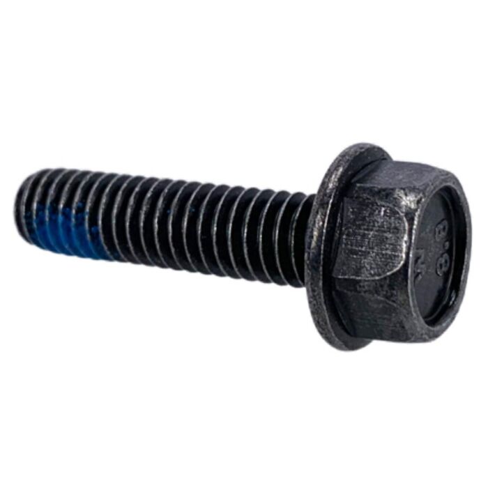 Tornillo de brida Volvo, pieza Volvo nr 979932