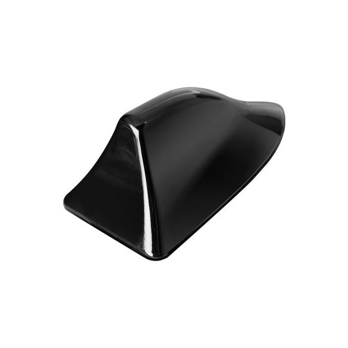 Pieza de reparación de antena de aleta Volvo, pieza de transferencia sobre antena de aleta, pieza Volvo número 979940620 para Volvo.