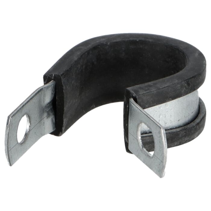 Producto Volvo, pieza Volvo número 981144