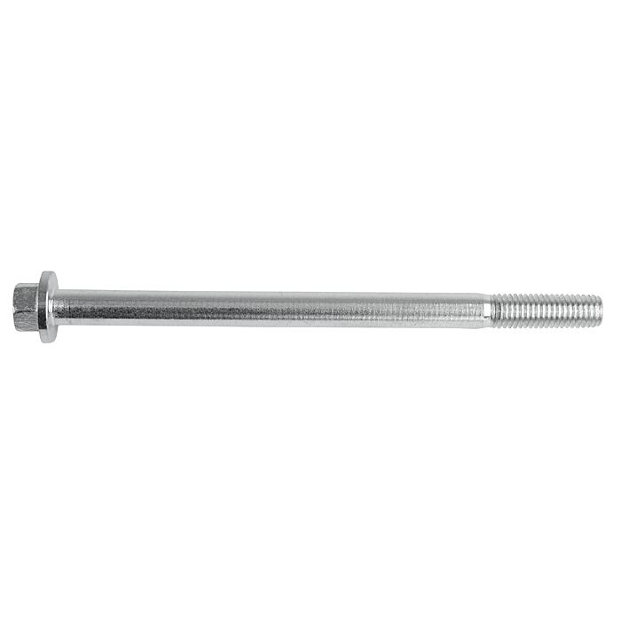 Tornillo Volvo para conexión de brazo de soporte S60 S80 V70 XC70 Cross Country, número de pieza de Volvo 981539_B