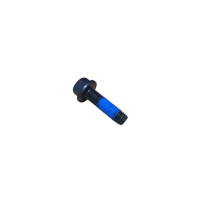 Tornillo de brida de bomba de aceite Volvo - M7 Pieza Volvo nr 982777
