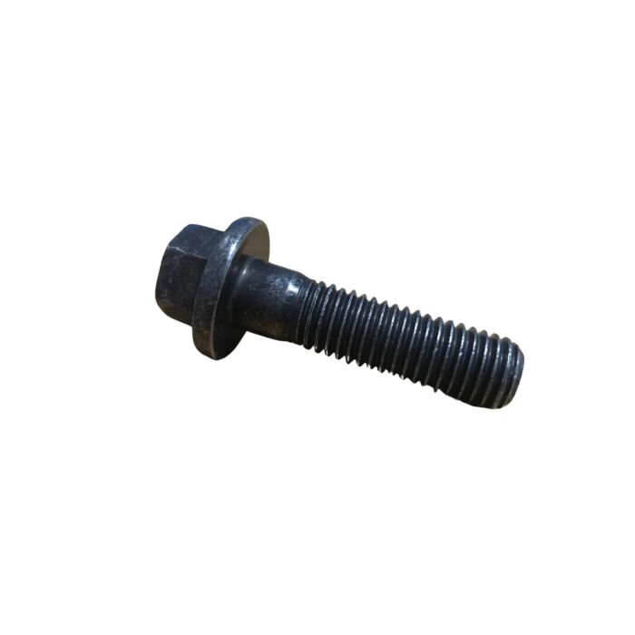 Tornillo de Brida de Barra de Estabilización Volvo Serie 700 900, Número de Pieza Volvo 982842