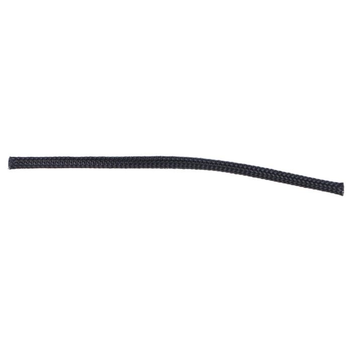 Producto Volvo, Manguera de Protección Volvo, número de pieza 983037 para Volvo.