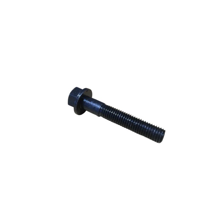 Tornillo de Brida Volvo - M7-1.0 x 40mm, número de pieza Volvo 985135L