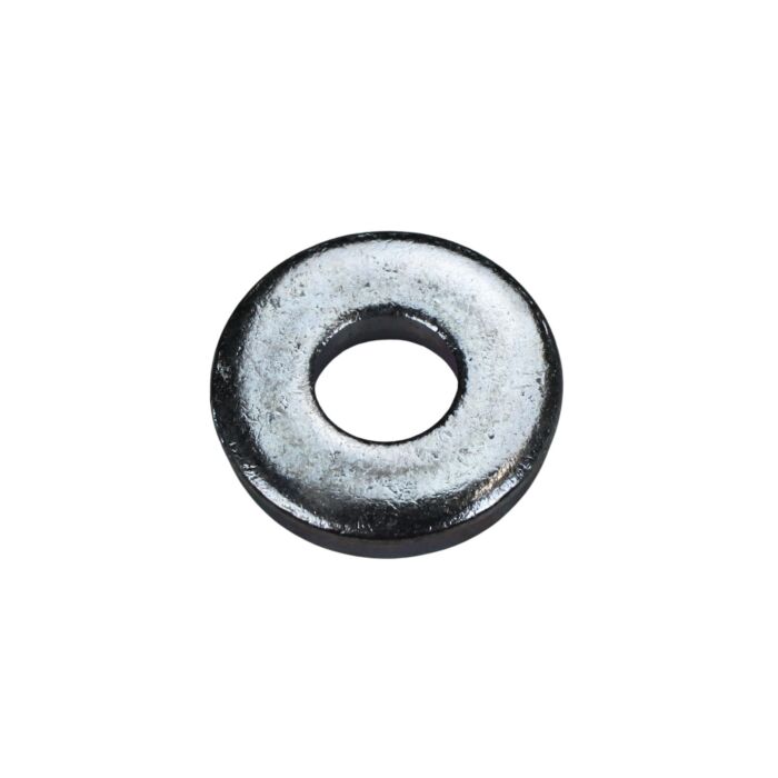 Colector de escape Volvo Revet para Volvo C30 C70 (2006-) S40 V50 (2004-) S60 V60 S60 CC V60 CC (2011-2018) S80 (2007-) V40 (2013-) V40 CC V70 XC70 (2008-) XC60 (-2017) Número de pieza de Volvo 986520