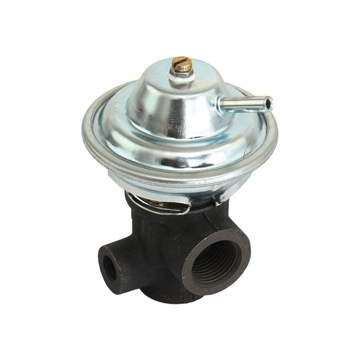Válvula EGR 240 940 enchufe 977926 para Volvo